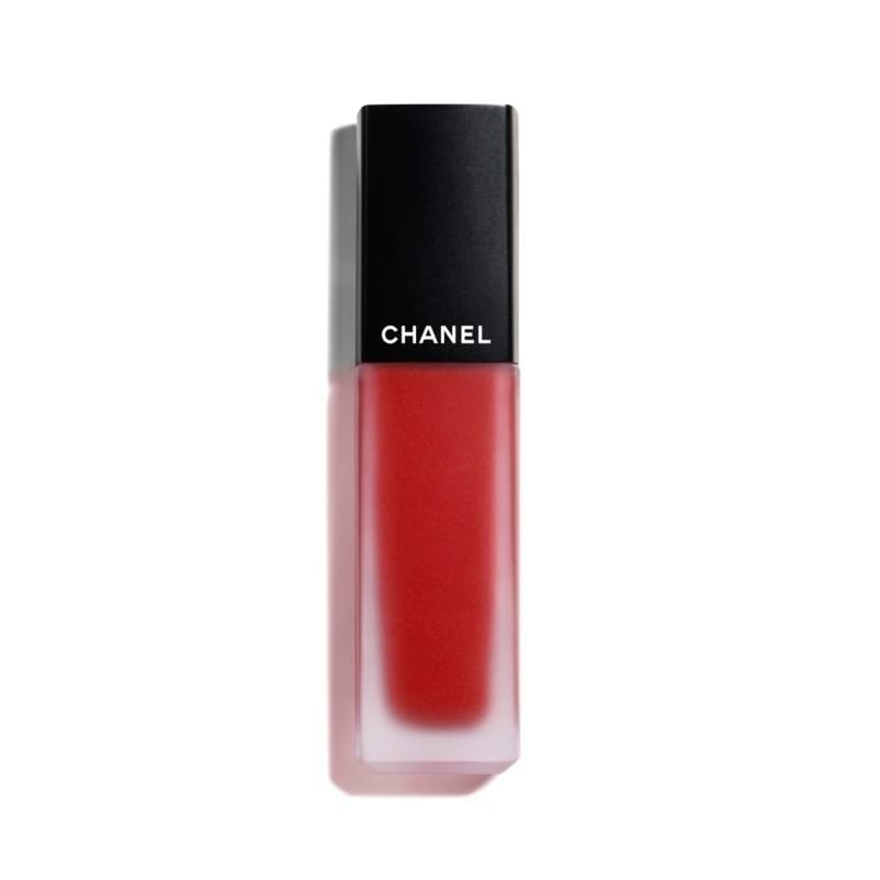 Chanel Rough Allure Ink Fusion 6ML