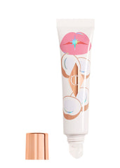 Charlotte Tilbury Unreal Lips Healthy Glow