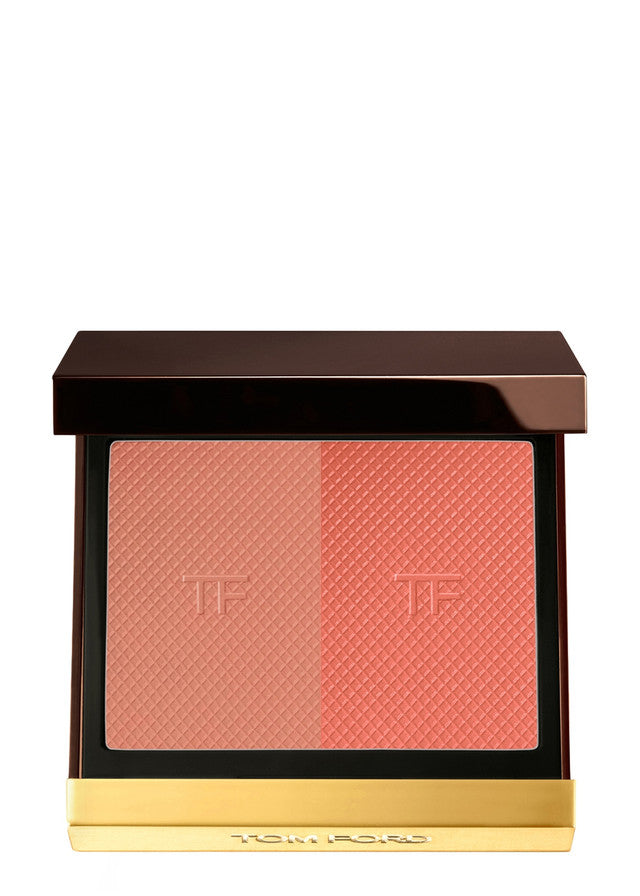 TomFord Shade And Illuminate Blush 6.5G