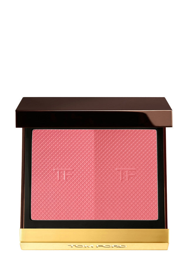 TomFord Shade And Illuminate Blush 6.5G