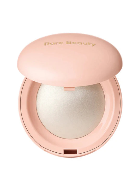 Rare Beauty by Selena Gomez Positive Light Silky Touch Highlighter Enlighten