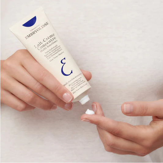 Embryolisse Lait Cream Concentre 30.ML