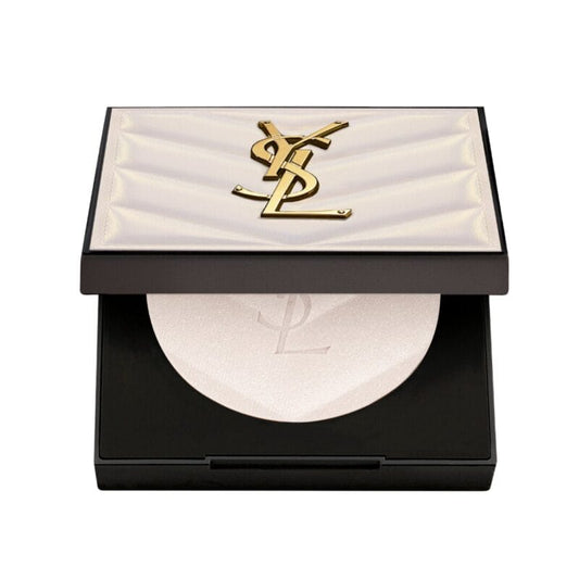 Ysl all hours hyper luminize highlighter 5g