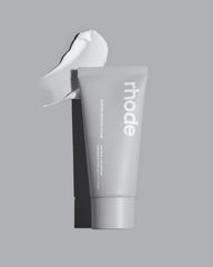 Rhod* Barrier Restore Cream