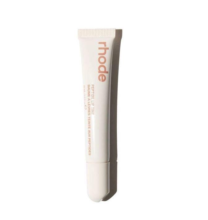 Rhod* Peptide LipTint