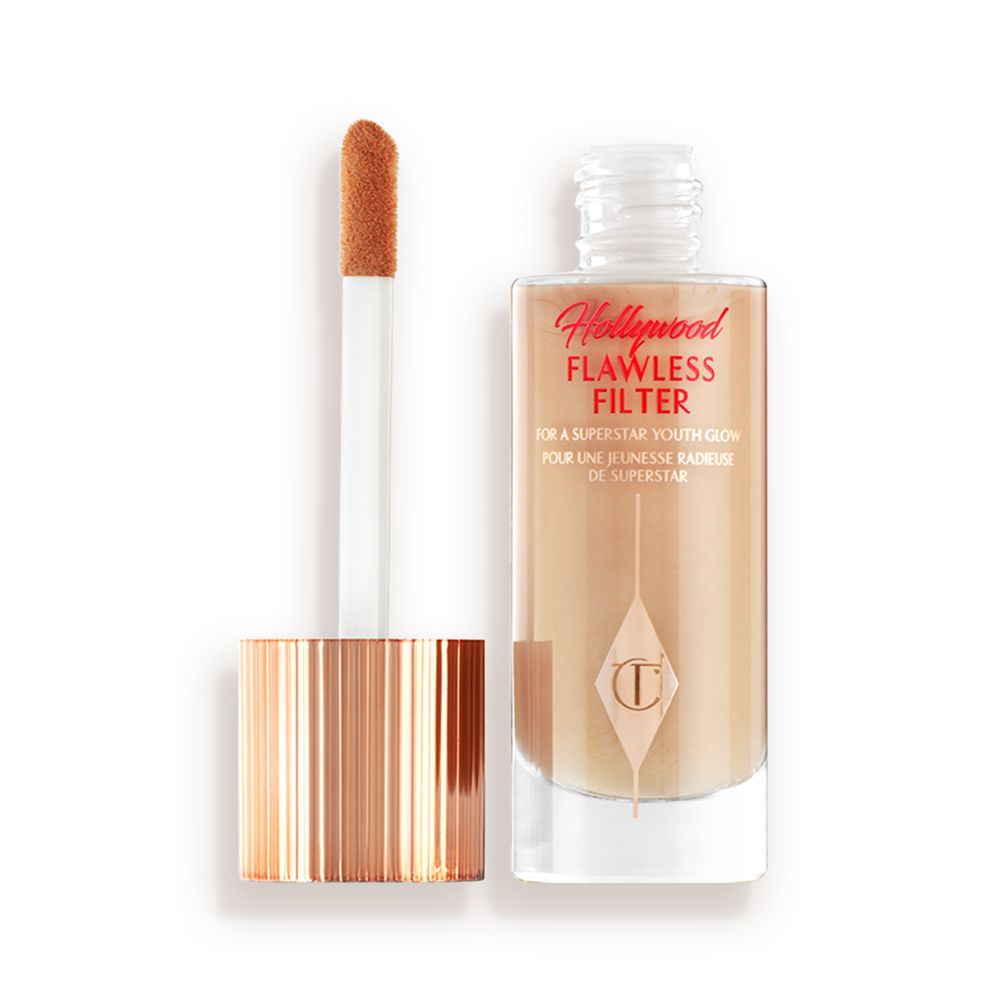 Charlotte Tilbury Hollywood Flawess Filter 30ML