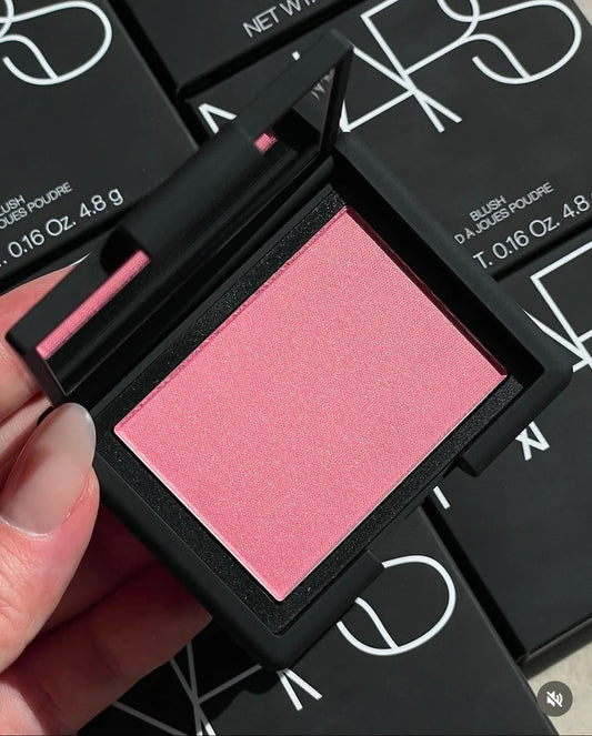 NARS Blush 4.8g (100% Authentic)