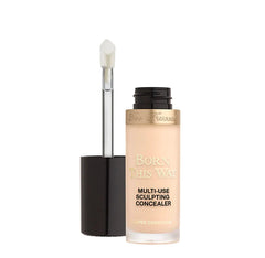 Too Faced Born This Way Concealers ( 100% Authentic )