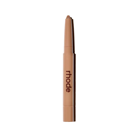 Rhod*  Peptide Lip Shape