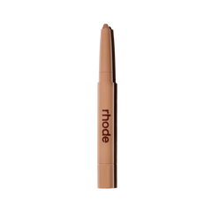 Rhod*  Peptide Lip Shape