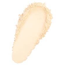 Huda Beauty Easy Bake Loose Baking & Setting Powder Banana Bread (Net Wt. 20g)