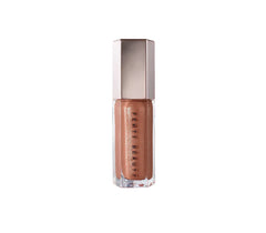 Fenty Gloss Bomb  - Fenty Glow 01 | 9ml (100% Authentic)