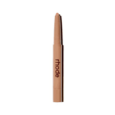 Rhod*  Peptide Lip Shape