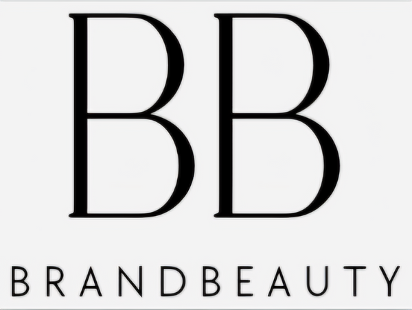 BrandBeauty