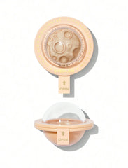 Sheglam Lunar Glow Highlighter