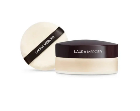 Laura Mercier Translucent Loose Setting Powder Jumbo 49G