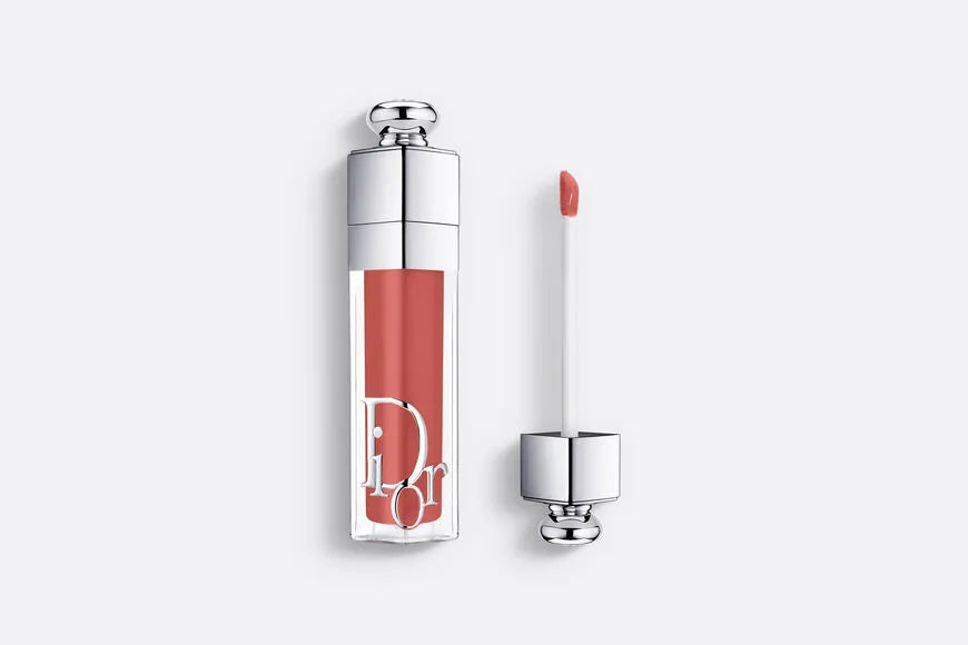 Dior Addict Lip Maximizer 6mL-0.20 FLOZ