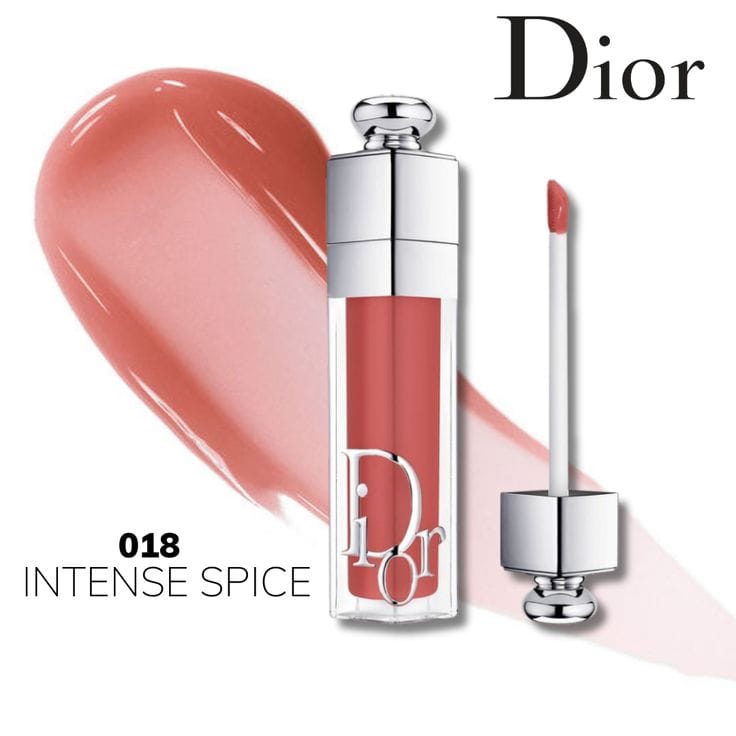 Dior Addict Lip Maximizer 6mL-0.20 FLOZ