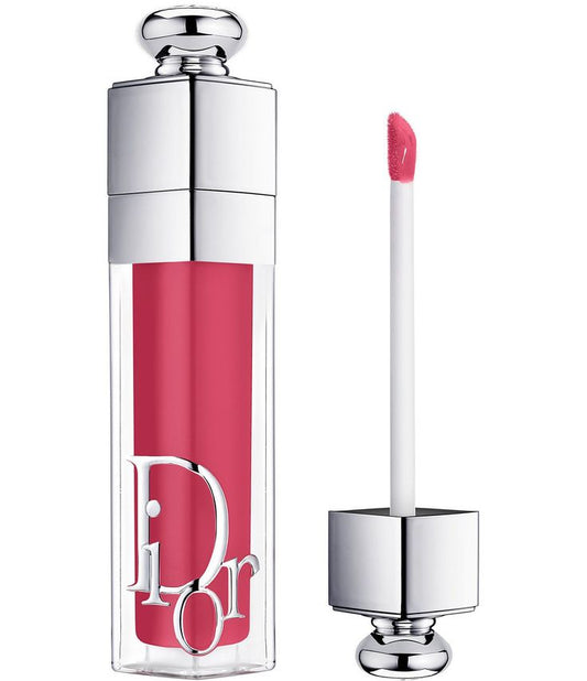 Dior Addict Lip Maximizer 6mL-0.20 FLOZ