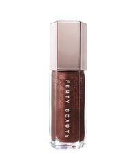 Fenty Gloss Bomb - Hot Chocolit 05 | 9ml (100% Authentic)