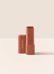 Rare Beauty Find Comfort Lip Butter
