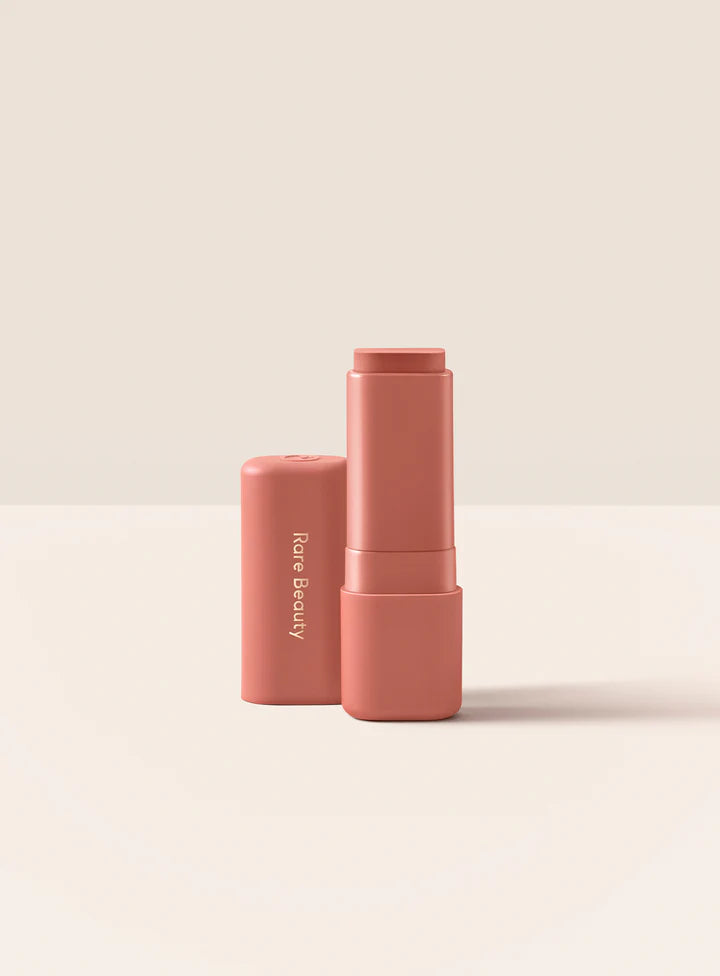 Rare Beauty Find Comfort Lip Butter