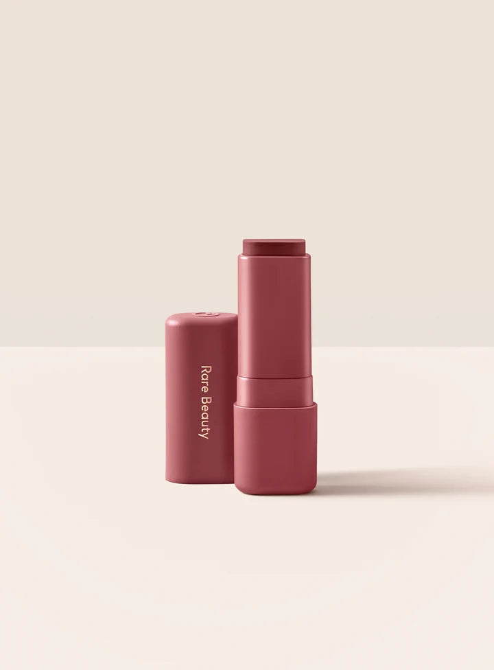 Rare Beauty Find Comfort Lip Butter