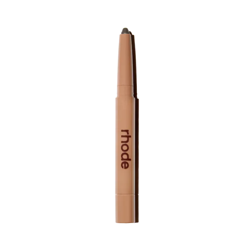 Rhod*  Peptide Lip Shape