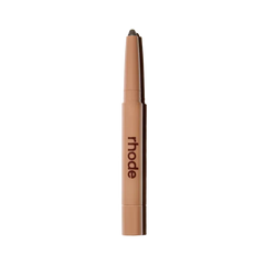 Rhod*  Peptide Lip Shape