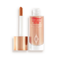 Charlotte Tilbury Hollywood Flawess Filter 30ML