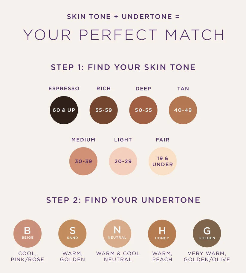 Tarte Concealer Shape Tape (Authentic) Full Size