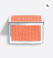 DIOR Backstage Rosy Glow