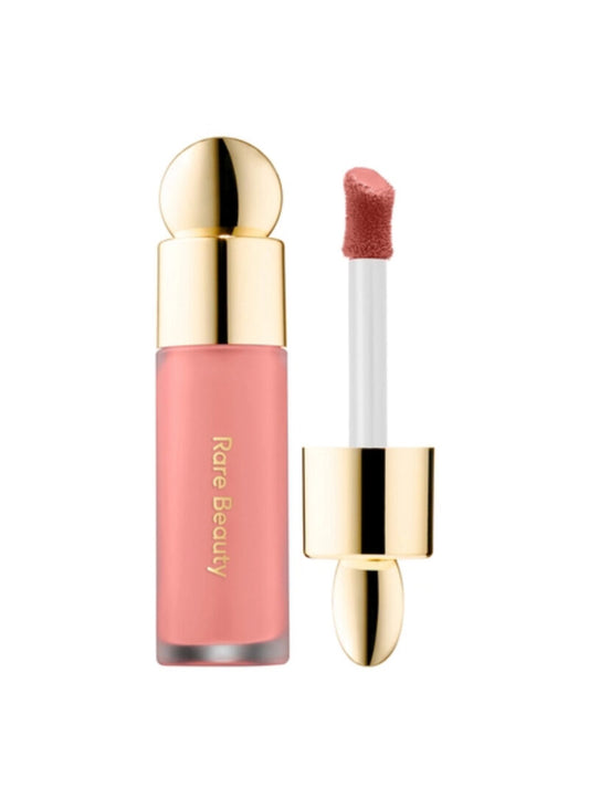Rare Beauty Soft Pinch Liquid Blush 7.5 ML ( Authentic )