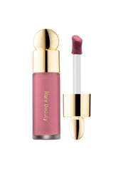 Rare Beauty Soft Pinch Liquid Blush 7.5 ML