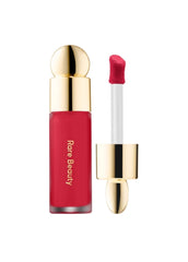 Rare Beauty Soft Pinch Liquid Blush 7.5 ML