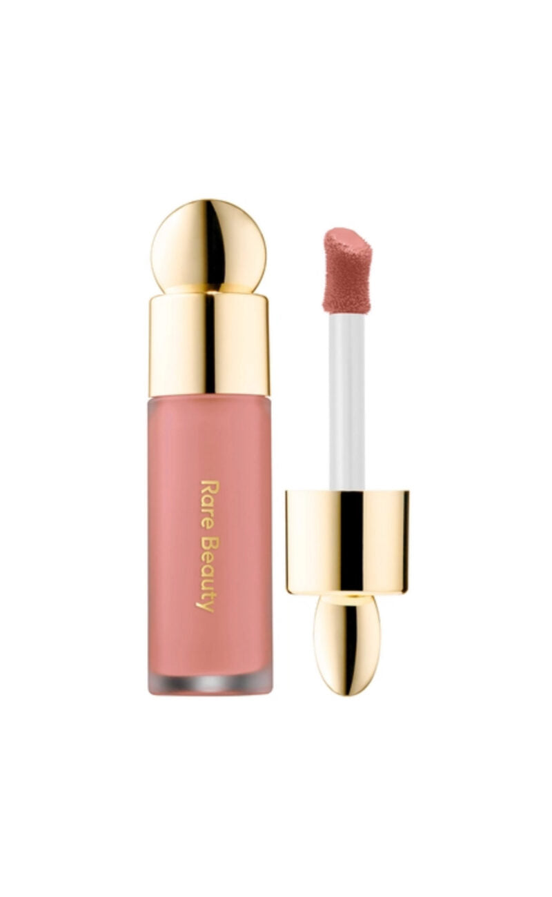 Rare Beauty Soft Pinch Liquid Blush 7.5 ML ( Authentic )