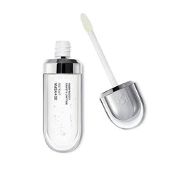 Kiko Milano 3D Hydra Gloss