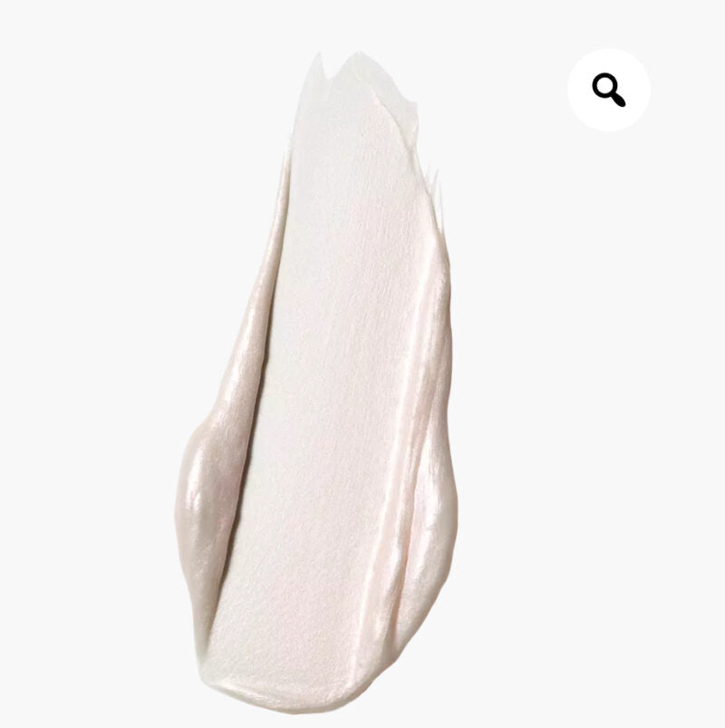 MAC Strobe Cream – Pinklite 50ml