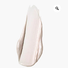 MAC Strobe Cream – Pinklite 50ml