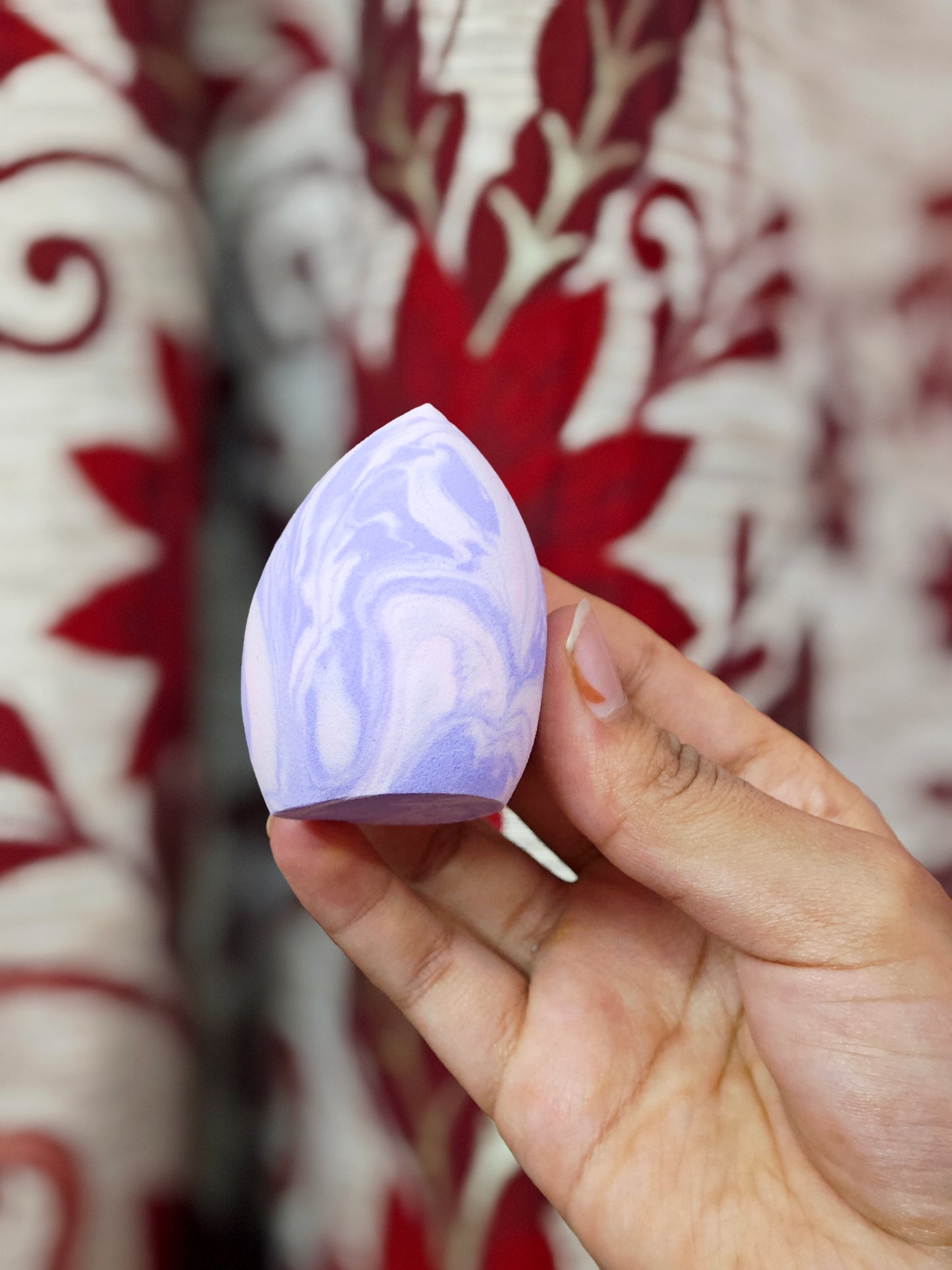 Sheglam Insta-Ready Bleneder