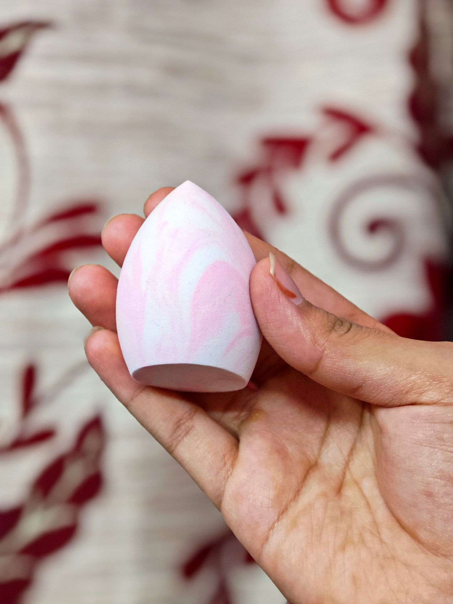 Sheglam Insta-Ready Bleneder