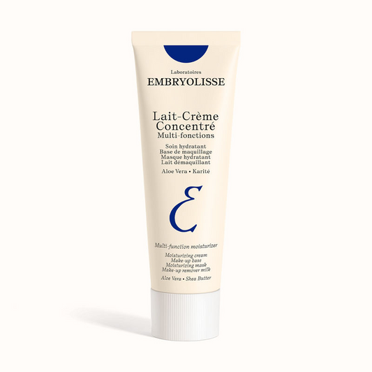 Embryolisse Lait Cream Concentre 75.ML