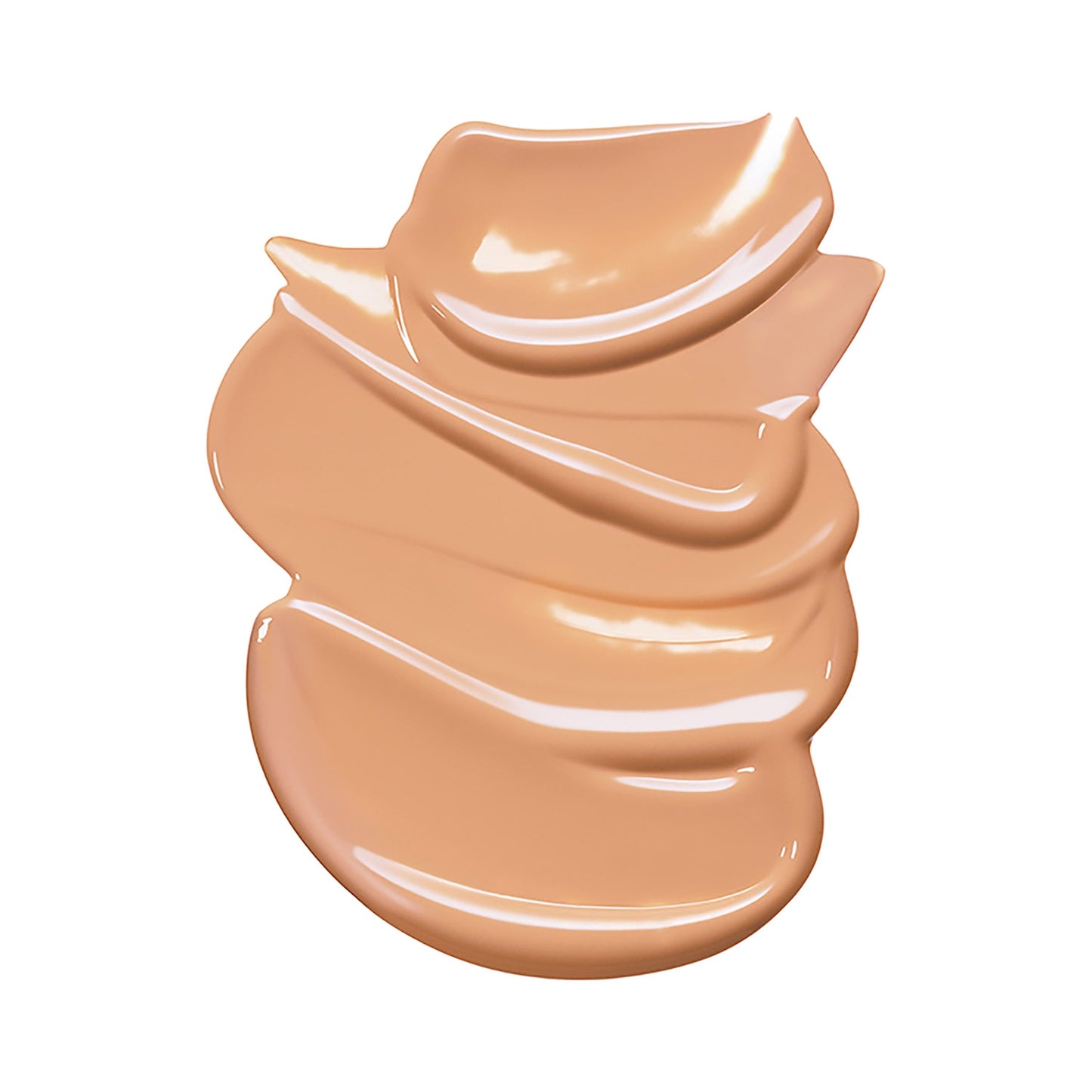 MAC Studio Fix Fluid SPF 15 Foundation
