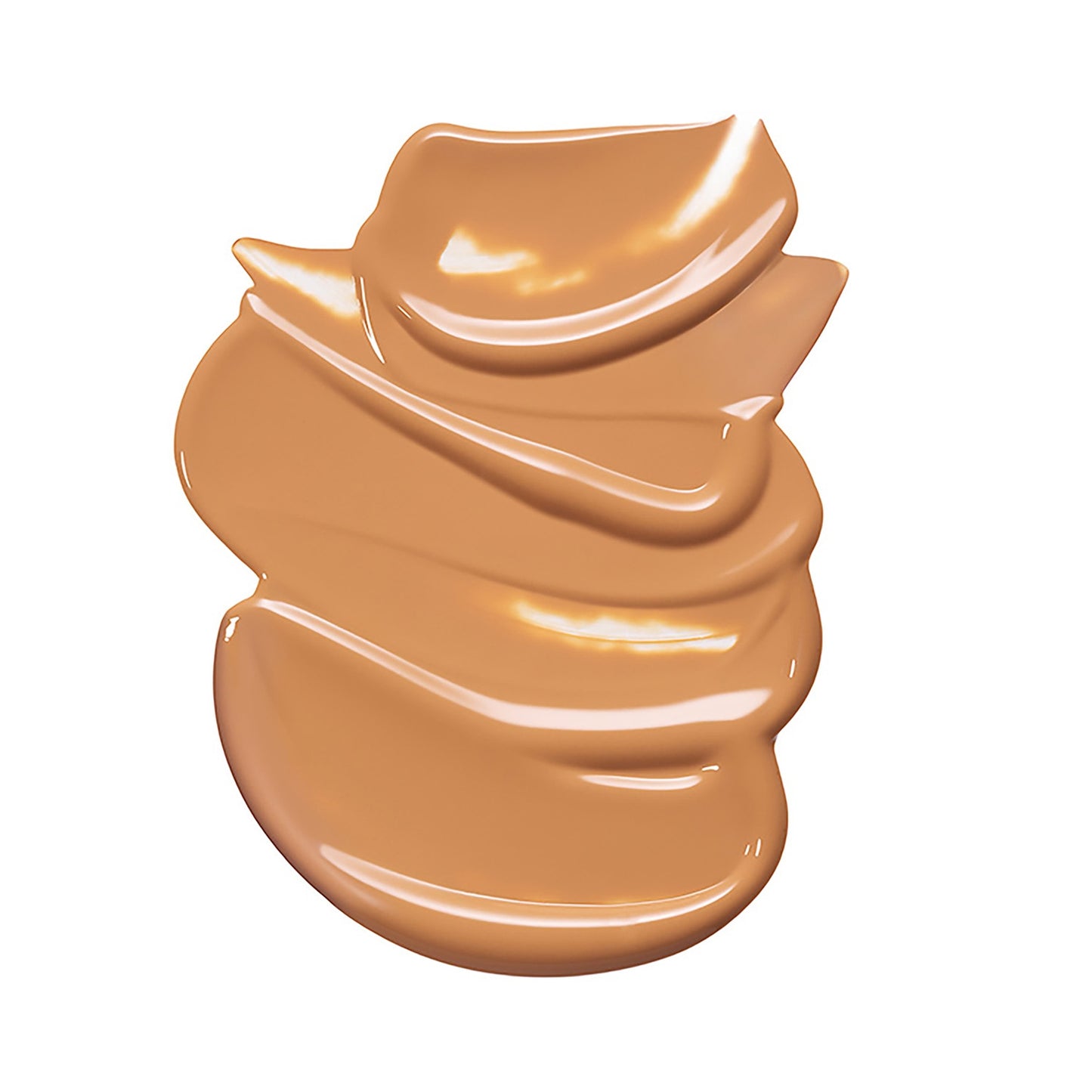 MAC Studio Fix Fluid SPF 15 Foundation