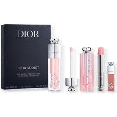 DIOR ADDICT LIPSTICK SET