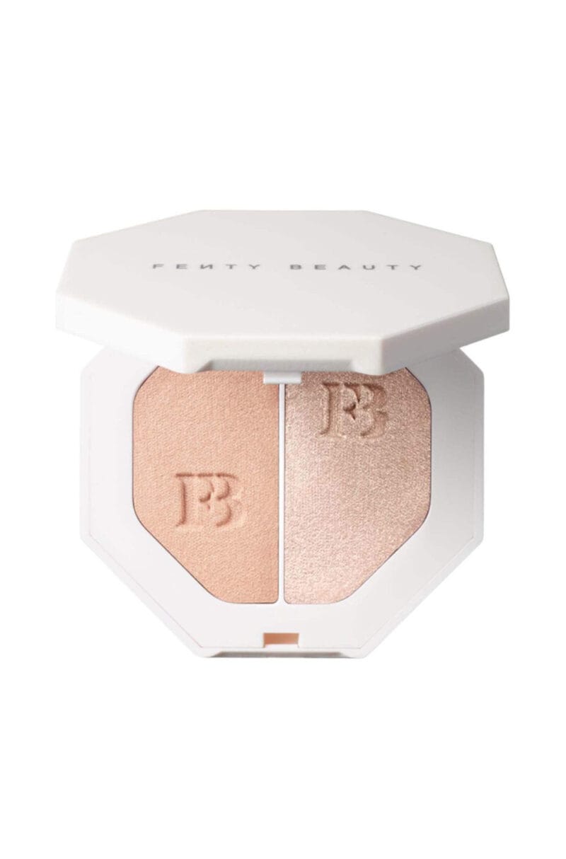 Fenty Beauty Killawatt Highlighter Duo
