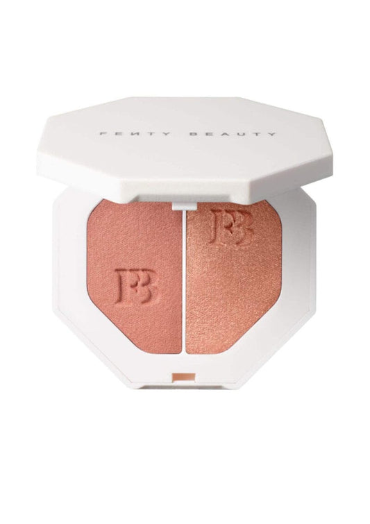 Fenty Beauty Killawatt Highlighter Duo