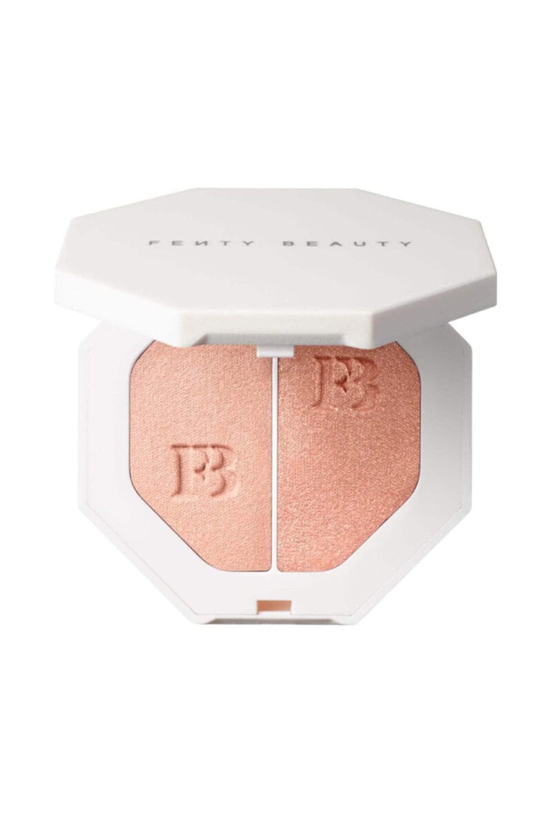 Fenty Beauty Killawatt Highlighter Duo