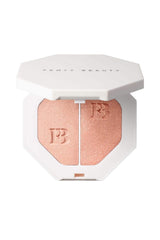 Fenty Beauty Killawatt Highlighter Duo