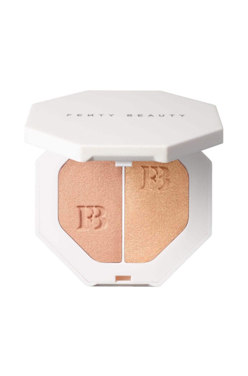 Fenty Beauty Killawatt Highlighter Duo